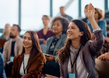 Your biggest AI questions, answered