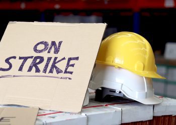 The rise of the union-curious worker, and how to win them over