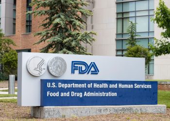 A human-algorithm approach to approving medical devices could slash the recall rate and save billions