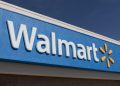 Walmart beats predictions in latest quarter