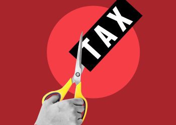 3 Key Takeaways from Trump Tax Cuts on US Consumer Spending