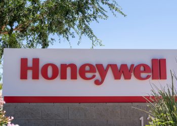 Honeywell makes $1.32 billion deal with PIP
