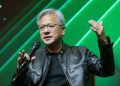 Nvidia due in Supreme Court today