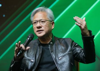 Nvidia due in Supreme Court today
