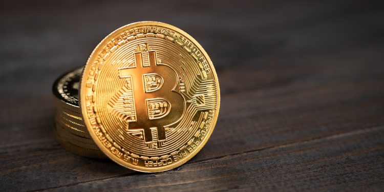 Bitcoin Rally Takes Largest Token Past $111,000 for First Time - CEO North America Crypto booms post-election