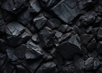 What would it cost to kill coal?