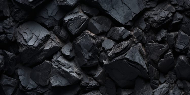 What would it cost to kill coal?