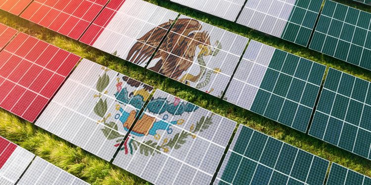 Significance of the World Bank/IMF Annual Meetings for Mexico's Environmental Agenda - CEO North America Significance of the World Bank/IMF Annual Meetings for Mexico’s Environmental Agenda