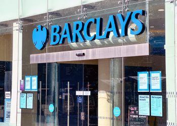 Big banks predict S&P 500 index to reach 6,500 in 2025