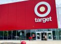 Warning for retailers as Target forcasts slow holiday season