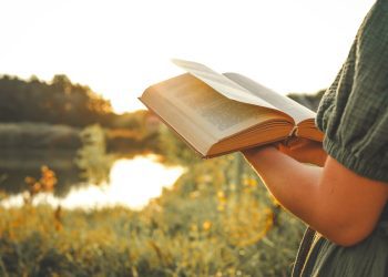 The best books of 2024 - CEO North America The best books of 2024