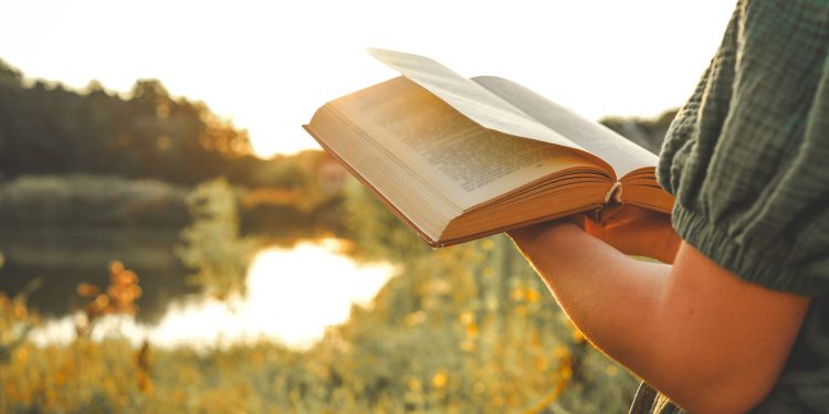 The best books of 2024 - CEO North America The best books of 2024