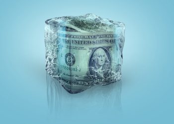 Inflation May Be Cooling, but the Damage Has Been Done