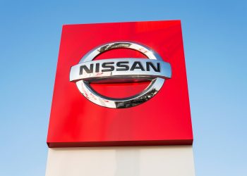 Nissan and Honda make merger official