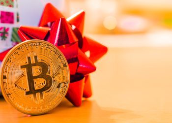 Bitcoin takes post-holiday tumble, MicroStrategy makes bid to buy more