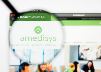 UnitedHealth and Amedisys extend $3.3 billion merger