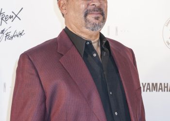 Former Time Warner CEO, Richard Parsons, dies at 76