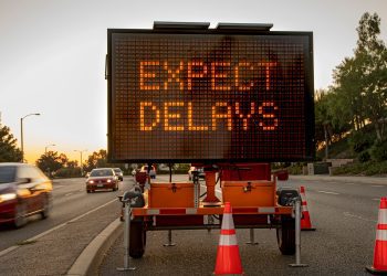 A Better Way to Avoid Project Delays