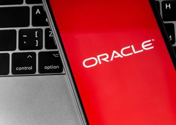 Oracle announces 9% revenue growth in Q2 results
