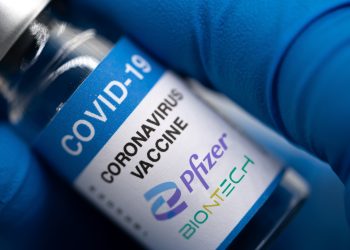 BioNTech to pay $1.3 billion in vaccine royalties