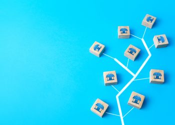 Should you franchise your business?