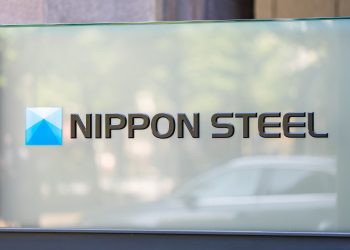 Trump to block Nippon Steel’s takeover of US Steel
