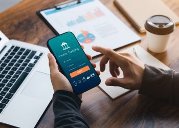 More Accessible Yet Less Personal: The Two Sides of Digital Banking