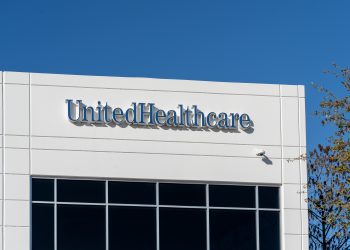 UnitedHealthcare receives social media backlash following CEO murder