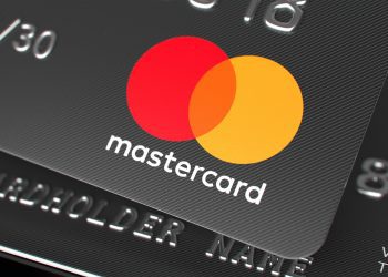 Mastercard reports higher holiday retail sales than predicted