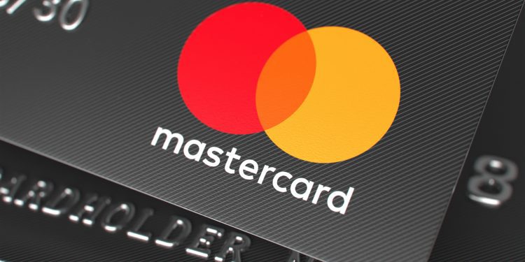 Mastercard reports higher holiday retail sales than predicted