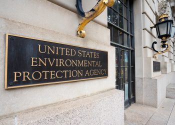 EPA can help unleash our economic might — through its rules, not despite them  