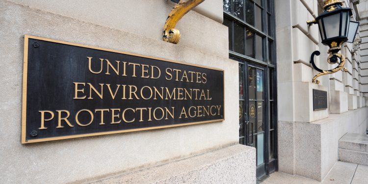 EPA can help unleash our economic might — through its rules, not despite them  