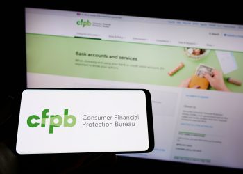 Biden finalizes crackdown on overdraft “junk fees”