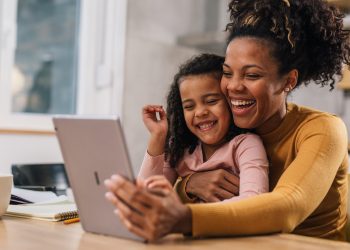 Rethinking screen time: A better understanding of what people do on their devices is key to digital well-being