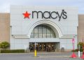 Macy’s reports consistent Q3 earnings following recent investigation