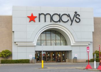 Macy's beats on profits as CEO's turnaround efforts start paying off - CEO North America Macy’s reports consistent Q3 earnings following recent investigation