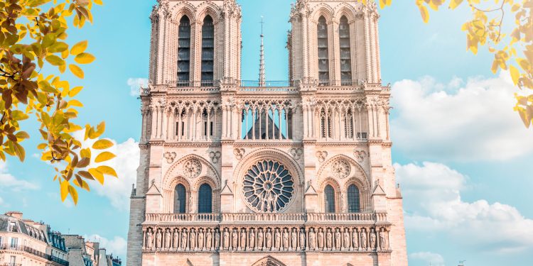 Notre-Dame Reopens: Here’s What to Know