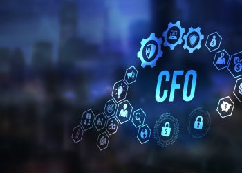 To embrace AI in finance, CFOs must move beyond their comfort zone