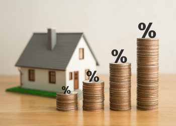 US Mortgage Rates Decline to 6.69%