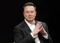 Musk takes to X to debate SEC demands