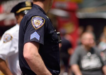 Public sympathy for Brian Thompson’s shooter sparks fear in the nation’s executives