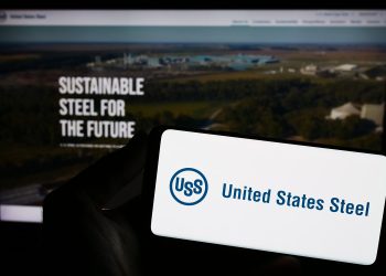 US Steel takeover stalls, final decision left to Biden