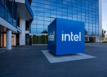 Intel CEO Pat Gelsinger resigns - CEO North America Intel CEO Pat Gelsinger resigns