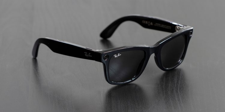 Meta rolls out live AI, translations, and Shazam to its smart glasses