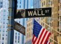 Equity funds see fifth week of optimistic growth
