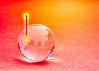 World endures ‘decade of deadly heat’ as 2024 caps hottest years on record