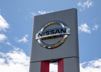 Nissan and Honda discuss potential merger