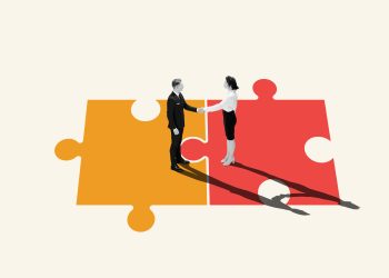 Let’s Make a Deal: Negotiation Tips from the Experts