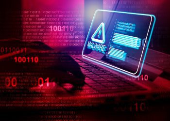 Ransomware is 35 years old and now a billion-dollar problem. Here’s how it could evolve