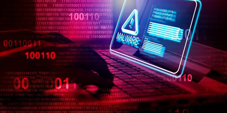 Ransomware is 35 years old and now a billion-dollar problem. Here’s how it could evolve